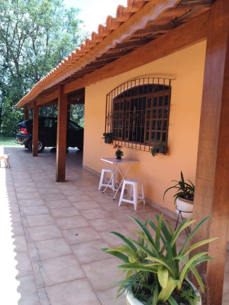 Imagem Chácara com 3 Quartos à Venda, 250 m² em Biriça Do Valado - Bragança Paulista Imagem Chácara com 3 Quartos à Venda, 250 m² em Biriça Do Valado - Bragança Paulista