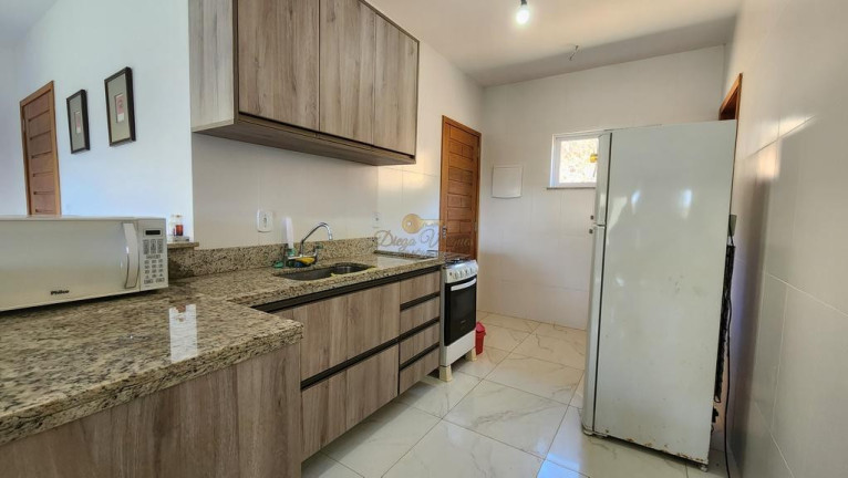Imagem Casa com 2 Quartos à Venda, 13.262 m² em Andradas - Teresópolis Imagem Casa com 2 Quartos à Venda, 13.262 m² em Andradas - Teresópolis