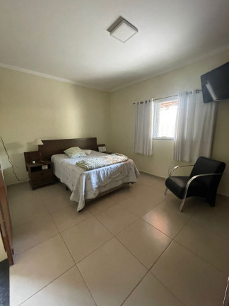 Imagem Casa com 2 Quartos à Venda,  em Vila Dos Ipês - Boituva
