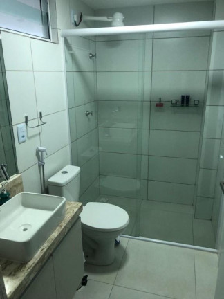 Imagem Apartamento com 2 Quartos para Alugar, 50 m² em Jardim Oceania - João Pessoa Imagem Apartamento com 2 Quartos para Alugar, 50 m² em Jardim Oceania - João Pessoa