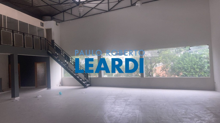 Imóvel Comercial para Alugar, 750 m² em Santo Antônio - São Caetano Do Sul