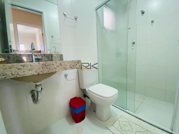 Imagem Apartamento com 2 Quartos à Venda, 63 m² em Praia Grande - Ubatuba Imagem Apartamento com 2 Quartos à Venda, 63 m² em Praia Grande - Ubatuba