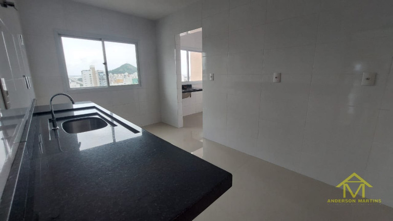 Imagem Apartamento com 3 Quartos à Venda, 130 m² em Praia Da Costa - Vila Velha Imagem Apartamento com 3 Quartos à Venda, 130 m² em Praia Da Costa - Vila Velha