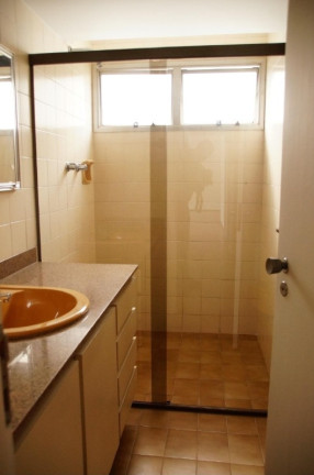 Imagem Imóvel com 3 Quartos à Venda, 150 m² em Vila Andrade - São Paulo