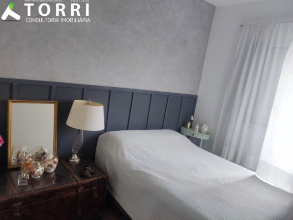 Imagem Apartamento com 2 Quartos à Venda, 53 m² em Jardim São Carlos - Sorocaba Imagem Apartamento com 2 Quartos à Venda, 53 m² em Jardim São Carlos - Sorocaba
