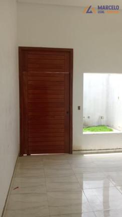 Imagem Casa com 3 Quartos à Venda, 130 m² em Morada Dos Passaros Iii - Vitória Da Conquista Imagem Casa com 3 Quartos à Venda, 130 m² em Morada Dos Passaros Iii - Vitória Da Conquista