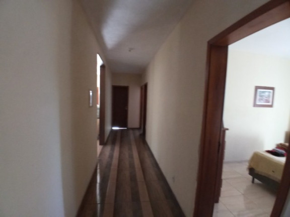 Imagem Casa com 4 Quartos à Venda, 350 m² em Morro Grande - Viamão