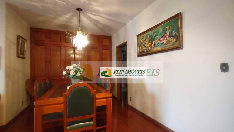 Imagem Apartamento com 3 Quartos à Venda, 156 m² em Cambuí - Campinas Imagem Apartamento com 3 Quartos à Venda, 156 m² em Cambuí - Campinas