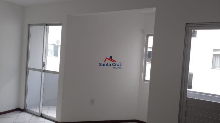 Imagem Apartamento com 2 Quartos à Venda, 88 m² em Ingleses Do Rio Vermelho - Florianópolis Imagem Apartamento com 2 Quartos à Venda, 88 m² em Ingleses Do Rio Vermelho - Florianópolis