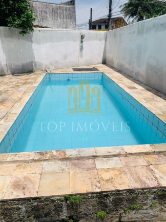 Imagem Casa com 2 Quartos à Venda, 225 m² em Jaraguá - Caraguatatuba Imagem Casa com 2 Quartos à Venda, 225 m² em Jaraguá - Caraguatatuba