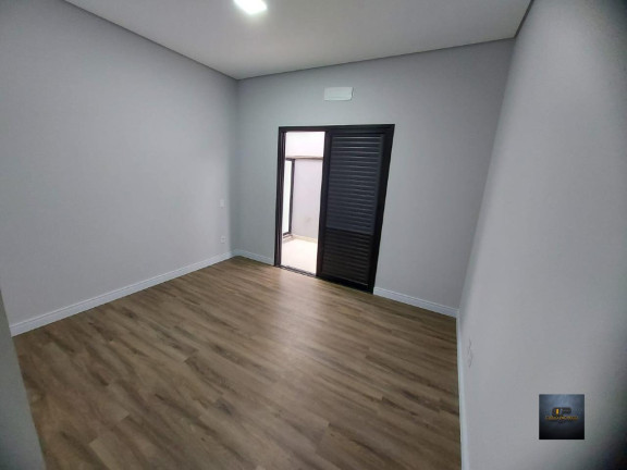 Imagem Casa com 3 Quartos à Venda, 200 m² em Swiss Park - Campinas