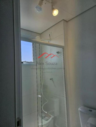 Imagem Apartamento com 2 Quartos à Venda, 60 m² em Chácara Santa Antonieta (nova Veneza) - Sumaré Imagem Apartamento com 2 Quartos à Venda, 60 m² em Chácara Santa Antonieta (nova Veneza) - Sumaré