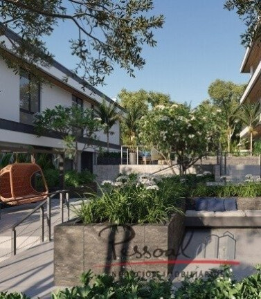 Imagem Apartamento com 2 Quartos à Venda, 224 m² em Santo Antônio De Lisboa - Florianópolis Imagem Apartamento com 2 Quartos à Venda, 224 m² em Santo Antônio De Lisboa - Florianópolis
