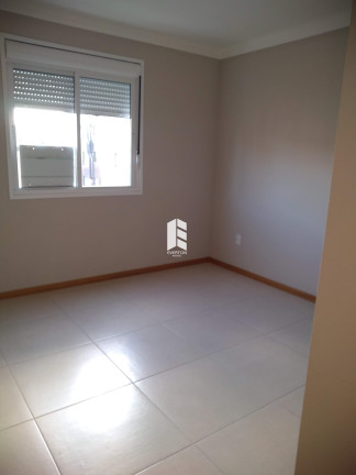 Imagem Apartamento com 2 Quartos à Venda, 60 m² em Nossa Senhora Medianeira - Santa Maria Imagem Apartamento com 2 Quartos à Venda, 60 m² em Nossa Senhora Medianeira - Santa Maria