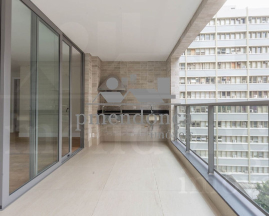 Imagem Apartamento com 4 Quartos à Venda, 350 m² em Higienópolis - São Paulo Imagem Apartamento com 4 Quartos à Venda, 350 m² em Higienópolis - São Paulo