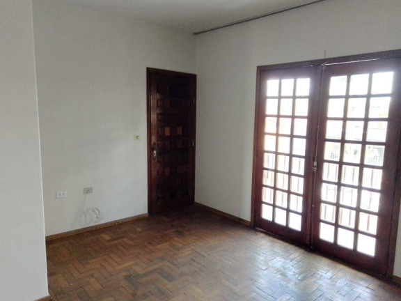Imagem Apartamento com 3 Quartos para Alugar, em Centro - Arapongas Imagem Apartamento com 3 Quartos para Alugar, em Centro - Arapongas