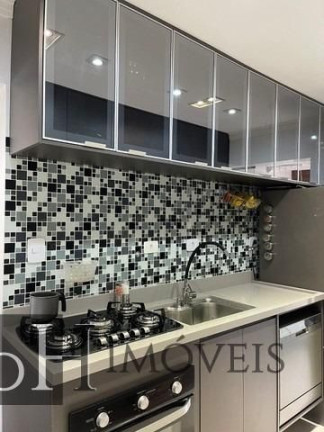 Imagem Cobertura com 3 Quartos à Venda, 183 m² em Mooca - São Paulo Imagem Cobertura com 3 Quartos à Venda, 183 m² em Mooca - São Paulo