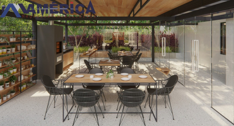 Imagem Imóvel com 2 Quartos à Venda, 117 m² em Miramar - João Pessoa Imagem Imóvel com 2 Quartos à Venda, 117 m² em Miramar - João Pessoa