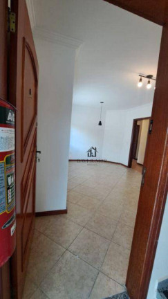 Imagem Apartamento com 3 Quartos à Venda, 61 m² em Jardim Judith - Sorocaba Imagem Apartamento com 3 Quartos à Venda, 61 m² em Jardim Judith - Sorocaba