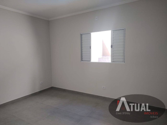 Imagem Casa com 3 Quartos à Venda, 119 m² em Nova Cerejeira - Atibaia Imagem Casa com 3 Quartos à Venda, 119 m² em Nova Cerejeira - Atibaia