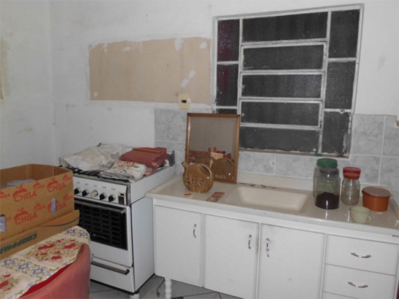 Imagem Casa com 2 Quartos à Venda, 185 m² em Jd. Sao Manoel - Jacareí Imagem Casa com 2 Quartos à Venda, 185 m² em Jd. Sao Manoel - Jacareí