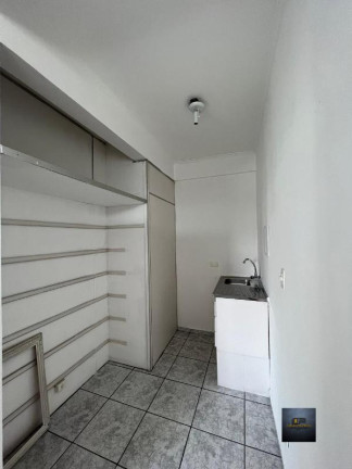 Imagem Terreno à Venda, 77 m² em Centro - São Bernardo Do Campo