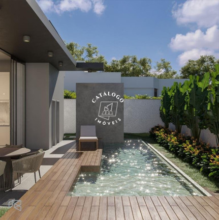 Imagem Casa de Condomínio com 3 Quartos à Venda, 488 m² em Residencial E Empresarial Alphaville - Ribeirão Preto Imagem Casa de Condomínio com 3 Quartos à Venda, 488 m² em Residencial E Empresarial Alphaville - Ribeirão Preto