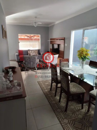 Imagem Casa com 3 Quartos à Venda, 180 m² em Loteamento Villa Branca - Jacareí Imagem Casa com 3 Quartos à Venda, 180 m² em Loteamento Villa Branca - Jacareí