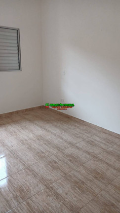 Imagem Casa de Condomínio com 2 Quartos à Venda, 50 m² em Tabatinga - Caraguatatuba Imagem Casa de Condomínio com 2 Quartos à Venda, 50 m² em Tabatinga - Caraguatatuba