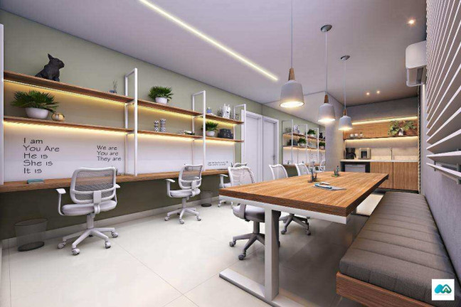 Imagem Apartamento com 4 Quartos à Venda, 150 m²