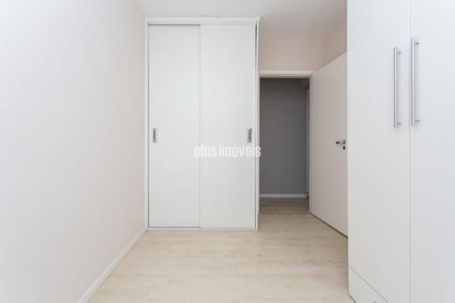 Imagem Apartamento com 3 Quartos à Venda, 248 m² em Perdizes - São Paulo Imagem Apartamento com 3 Quartos à Venda, 248 m² em Perdizes - São Paulo