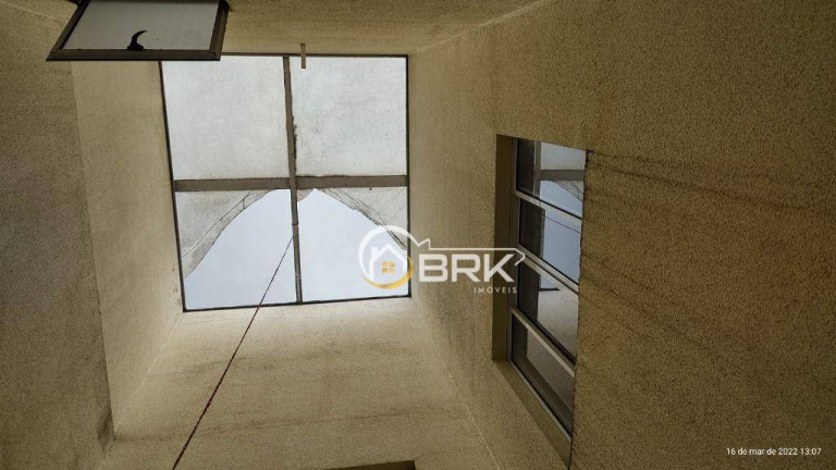 Imagem Sobrado com 3 Quartos à Venda, 219 m² em Vila Guilhermina - São Paulo Imagem Sobrado com 3 Quartos à Venda, 219 m² em Vila Guilhermina - São Paulo
