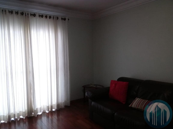 Imagem Apartamento com 3 Quartos à Venda, 113 m² em Vila Assunção - Santo André Imagem Apartamento com 3 Quartos à Venda, 113 m² em Vila Assunção - Santo André