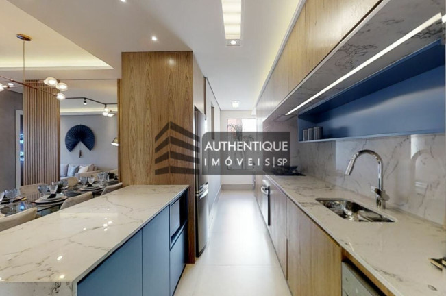 Imagem Apartamento com 3 Quartos à Venda, 116 m² em Vila Mariana - São Paulo Imagem Apartamento com 3 Quartos à Venda, 116 m² em Vila Mariana - São Paulo