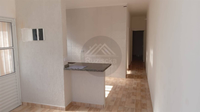 Imagem Casa com 2 Quartos à Venda, 162 m² em Jardim Nossa Senhora Sion - Itanhaém Imagem Casa com 2 Quartos à Venda, 162 m² em Jardim Nossa Senhora Sion - Itanhaém
