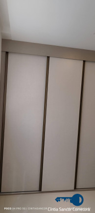 Imagem Apartamento com 3 Quartos à Venda, em Parque Tamandaré - Campos Dos Goytacazes Imagem Apartamento com 3 Quartos à Venda, em Parque Tamandaré - Campos Dos Goytacazes