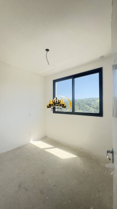 Imagem Casa de Condomínio com 3 Quartos à Venda, 152 m² em Alphaville - Santana De Parnaíba Imagem Casa de Condomínio com 3 Quartos à Venda, 152 m² em Alphaville - Santana De Parnaíba