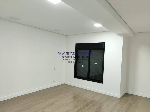 Imagem Casa com 4 Quartos à Venda, 368 m² em Alphaville - Santana De Parnaíba Imagem Casa com 4 Quartos à Venda, 368 m² em Alphaville - Santana De Parnaíba