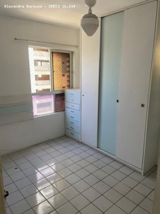 Imagem Apartamento com 3 Quartos à Venda, 70 m² em Boa Viagem - Recife Imagem Apartamento com 3 Quartos à Venda, 70 m² em Boa Viagem - Recife