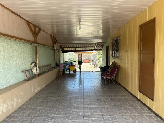 Imagem Casa com 3 Quartos à Venda, 120 m² em Salinas - Balneário Barra Do Sul Imagem Casa com 3 Quartos à Venda, 120 m² em Salinas - Balneário Barra Do Sul