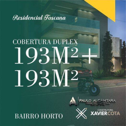 Imagem Apartamento com 4 Quartos à Venda, 386 m² em Horto - Ipatinga Imagem Apartamento com 4 Quartos à Venda, 386 m² em Horto - Ipatinga