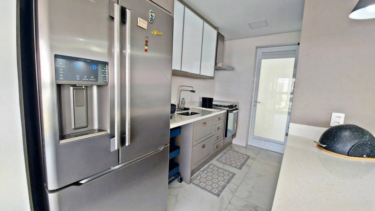 Imagem Apartamento com 3 Quartos à Venda, 127 m² em Riviera De São Lourenço - Bertioga Imagem Apartamento com 3 Quartos à Venda, 127 m² em Riviera De São Lourenço - Bertioga