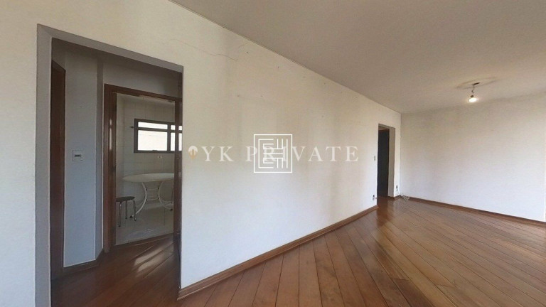 Imagem Apartamento com 4 Quartos à Venda, 140 m² em Perdizes - São Paulo Imagem Apartamento com 4 Quartos à Venda, 140 m² em Perdizes - São Paulo