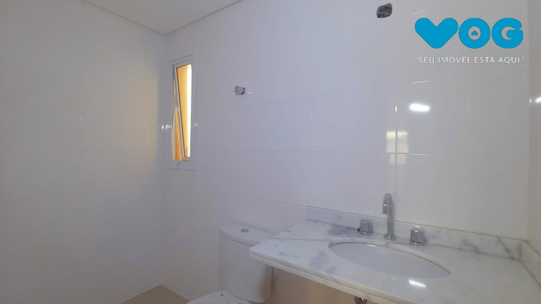 Imagem Imóvel com 2 Quartos à Venda, 78 m² em Petrópolis - Porto Alegre Imagem Imóvel com 2 Quartos à Venda, 78 m² em Petrópolis - Porto Alegre