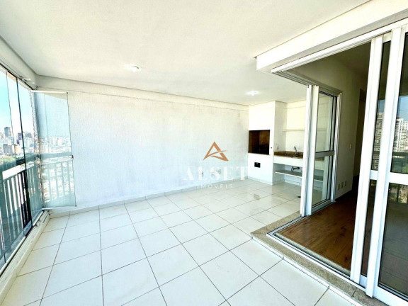 Imagem Apartamento com 3 Quartos à Venda, 99 m² em Tatuapé - São Paulo Imagem Apartamento com 3 Quartos à Venda, 99 m² em Tatuapé - São Paulo