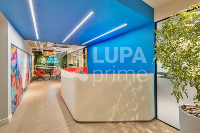 Imagem Imóvel Comercial à Venda, 48 m² em Centro - São Paulo Imagem Imóvel Comercial à Venda, 48 m² em Centro - São Paulo
