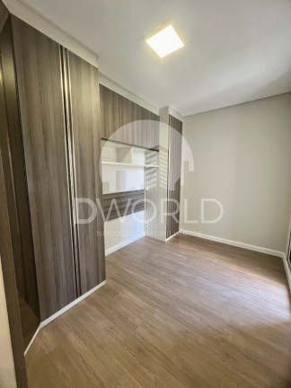 Imagem Imóvel com 2 Quartos à Venda, 54 m² em Sítio Da Figueira - São Paulo Imagem Imóvel com 2 Quartos à Venda, 54 m² em Sítio Da Figueira - São Paulo