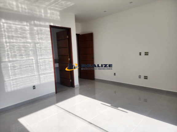 Imagem Casa com 3 Quartos à Venda, 140 m² em Parque Rodoviario - Campos Dos Goytacazes Imagem Casa com 3 Quartos à Venda, 140 m² em Parque Rodoviario - Campos Dos Goytacazes
