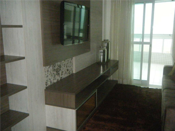 Imagem Apartamento com 3 Quartos à Venda, 127 m² em Vila Guilhermina - Praia Grande Imagem Apartamento com 3 Quartos à Venda, 127 m² em Vila Guilhermina - Praia Grande