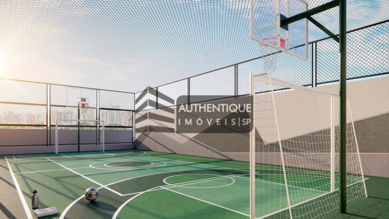 Imagem Apartamento com 2 Quartos à Venda, 65 m² em Alto Do Ipiranga - São Paulo Imagem Apartamento com 2 Quartos à Venda, 65 m² em Alto Do Ipiranga - São Paulo